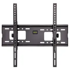 ტელევიზორის საკიდი Skill Tech sh 64T 32 to 70 inches - TechMall.geტელევიზორის საკიდი Skill Tech sh 64T 32 to 70 inches - TechMall.ge ,ტელევიზორის საკიდი Skill Tech sh 64T 32 to 70 inches - TechMall.ge
