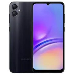მობილური ტელეფონი Samsung A055FD Galaxy A05 Dual Sim 4GB RAM 64GB LTE - TechMall.geმობილური ტელეფონი Samsung A055FD Galaxy A05 Dual Sim 4GB RAM 64GB LTE - TechMall.ge ,მობილური ტელეფონი Samsung A055FD Galaxy A05 Dual Sim 4GB RAM 64GB LTE - TechMall.ge