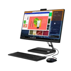 All In One კომპიუტერი Lenovo IdeaCentre 3 24ALC6 RYZEN 7 7730U 16GB 512GB BLACK - TechMall.geAll In One კომპიუტერი Lenovo IdeaCentre 3 24ALC6 RYZEN 7 7730U 16GB 512GB BLACK - TechMall.ge ,All In One კომპიუტერი Lenovo IdeaCentre 3 24ALC6 RYZEN 7 7730U 16GB 512GB BLACK - TechMall.ge