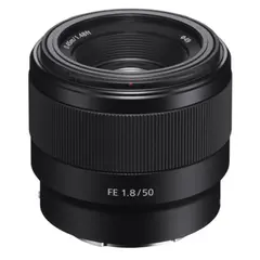 ობიექტივი Sony FE 50mm f/1.8 - TechMall.geობიექტივი Sony FE 50mm f/1.8 - TechMall.ge ,ობიექტივი Sony FE 50mm f/1.8 - TechMall.ge