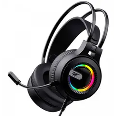 ყურსასმენი Havit HV-H2040D Gaming Headset - TechMall.geყურსასმენი Havit HV-H2040D Gaming Headset - TechMall.ge ,ყურსასმენი Havit HV-H2040D Gaming Headset - TechMall.ge