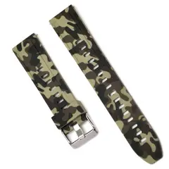 სმარტ საათის სამაჯური Strap For Samsung Galaxy Watch Series 4 Camo 20mm - TechMall.geსმარტ საათის სამაჯური Strap For Samsung Galaxy Watch Series 4 Camo 20mm - TechMall.ge ,სმარტ საათის სამაჯური Strap For Samsung Galaxy Watch Series 4 Camo 20mm - TechMall.ge