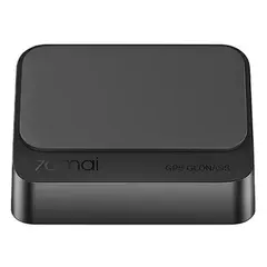 ადაპტერი Xiaomi 70mai External GPS Module For Midrive D10 - TechMall.geადაპტერი Xiaomi 70mai External GPS Module For Midrive D10 - TechMall.ge ,ადაპტერი Xiaomi 70mai External GPS Module For Midrive D10 - TechMall.ge