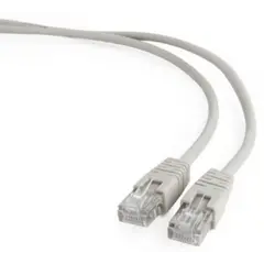 ქსელის კაბელი Gembird PP12-5M Patch Cord UTP CAT5E 5m - TechMall.geქსელის კაბელი Gembird PP12-5M Patch Cord UTP CAT5E 5m - TechMall.ge ,ქსელის კაბელი Gembird PP12-5M Patch Cord UTP CAT5E 5m - TechMall.ge