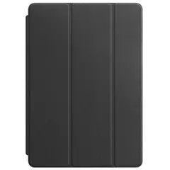 პლანშეტის ქეისი Ovose Flip Cover Samsung S9 FE X510 - TechMall.geპლანშეტის ქეისი Ovose Flip Cover Samsung S9 FE X510 - TechMall.ge ,პლანშეტის ქეისი Ovose Flip Cover Samsung S9 FE X510 - TechMall.ge
