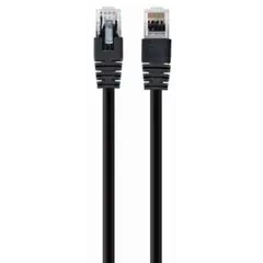 ქსელის კაბელი Gembird PP12-0.25M/BK Patch Cord UTP CAT5E 0.25m Black - TechMall.geქსელის კაბელი Gembird PP12-0.25M/BK Patch Cord UTP CAT5E 0.25m Black - TechMall.ge ,ქსელის კაბელი Gembird PP12-0.25M/BK Patch Cord UTP CAT5E 0.25m Black - TechMall.ge