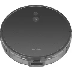 რობოტი მტვერსასრუტი Sencor SRV 6485BK Robot Vacuum Cleaner - TechMall.geრობოტი მტვერსასრუტი Sencor SRV 6485BK Robot Vacuum Cleaner - TechMall.ge ,რობოტი მტვერსასრუტი Sencor SRV 6485BK Robot Vacuum Cleaner - TechMall.ge