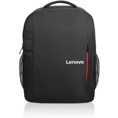 ნოუთბუქის ჩანთა Lenovo 15.6” Laptop Everyday Backpack B515 Black - TechMall.geნოუთბუქის ჩანთა Lenovo 15.6” Laptop Everyday Backpack B515 Black - TechMall.ge ,ნოუთბუქის ჩანთა Lenovo 15.6” Laptop Everyday Backpack B515 Black - TechMall.ge
