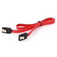 კაბელი Cablexpert CC-SATAM-DATA Serial ATA III 50 cm data cable - TechMall.geკაბელი Cablexpert CC-SATAM-DATA Serial ATA III 50 cm data cable - TechMall.ge ,კაბელი Cablexpert CC-SATAM-DATA Serial ATA III 50 cm data cable - TechMall.ge