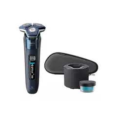 წვერსაპარსი PHILIPS S7885/50 - TechMall.geწვერსაპარსი PHILIPS S7885/50 - TechMall.ge ,წვერსაპარსი PHILIPS S7885/50 - TechMall.ge