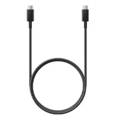კაბელი Samsung EP-DX310JWRGRU Type-C to Type-C Cable 1.8m (3A) - TechMall.geკაბელი Samsung EP-DX310JWRGRU Type-C to Type-C Cable 1.8m (3A) - TechMall.ge ,კაბელი Samsung EP-DX310JWRGRU Type-C to Type-C Cable 1.8m (3A) - TechMall.ge