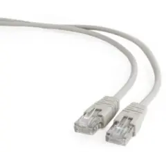 ქსელის კაბელი Gembird patch cord PP12-2M Patch Cord UTP CAT5E 2m - TechMall.geქსელის კაბელი Gembird patch cord PP12-2M Patch Cord UTP CAT5E 2m - TechMall.ge ,ქსელის კაბელი Gembird patch cord PP12-2M Patch Cord UTP CAT5E 2m - TechMall.ge