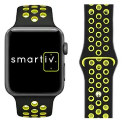 სმარტ საათის სამაჯური Sport Band With Hole For Apple Watches Series 42/44/45mm S - TechMall.geსმარტ საათის სამაჯური Sport Band With Hole For Apple Watches Series 42/44/45mm S - TechMall.ge ,სმარტ საათის სამაჯური Sport Band With Hole For Apple Watches Series 42/44/45mm S - TechMall.ge