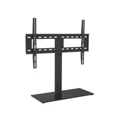 TV საკიდი Colorview Table with  TV Bracket  32 ​​to 70"  DTS-2 - TechMall.geTV საკიდი Colorview Table with  TV Bracket  32 ​​to 70"  DTS-2 - TechMall.ge ,TV საკიდი Colorview Table with  TV Bracket  32 ​​to 70"  DTS-2 - TechMall.ge