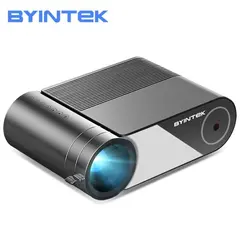 პროექტორი BYINTEK SKY K9 Projector 720*1080 250 Lumens LED Projector Mini Home Theater HD Mini Projector - TechMall.geპროექტორი BYINTEK SKY K9 Projector 720*1080 250 Lumens LED Projector Mini Home Theater HD Mini Projector - TechMall.ge ,პროექტორი BYINTEK SKY K9 Projector 720*1080 250 Lumens LED Projector Mini Home Theater HD Mini Projector - TechMall.ge