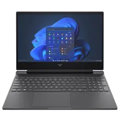 ნოუთბუქი HP VICTUS 15 | 15-fa1042ci| Core i5-13500H | 16GB DDR4 2DM 3200 | 512GB PCIe 4x4 | Nvidia GeForce RTX 3050 6GB | 15.6 FHD Antiglare ultraslim IPS 250 nits 144Hz Narrow Border | No ODD | OST FreeDOS 3.0 | Mica Silver - 720p TNR | WARR 1/1/0 EURO - TechMall.geნოუთბუქი HP VICTUS 15 | 15-fa1042ci| Core i5-13500H | 16GB DDR4 2DM 3200 | 512GB PCIe 4x4 | Nvidia GeForce RTX 3050 6GB | 15.6 FHD Antiglare ultraslim IPS 250 nits 144Hz Narrow Border | No ODD | OST FreeDOS 3.0 | Mica Silver - 720p TNR | WARR 1/1/0 EURO - TechMall.ge ,ნოუთბუქი HP VICTUS 15 | 15-fa1042ci| Core i5-13500H | 16GB DDR4 2DM 3200 | 512GB PCIe 4x4 | Nvidia GeForce RTX 3050 6GB | 15.6 FHD Antiglare ultraslim IPS 250 nits 144Hz Narrow Border | No ODD | OST FreeDOS 3.0 | Mica Silver - 720p TNR | WARR 1/1/0 EURO - TechMall.ge