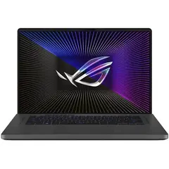 ნოუთბუქი Asus ROG Zephyrus G16  /  GU603VV-N4082  / 16-inchQHD+ 16:10 (2560 x 1600, WQXGA)240Hz  / NVIDIA® GeForce RTX™ 4060 Laptop GPU8GB GDDR6 / 13th Gen Intel® Core™ i7-13620H Processor 2.4 GHz (24M  Cache, up to 4.9 GHz, 10 cores: 6 P-cores and 4 E-co - TechMall.geნოუთბუქი Asus ROG Zephyrus G16  /  GU603VV-N4082  / 16-inchQHD+ 16:10 (2560 x 1600, WQXGA)240Hz  / NVIDIA® GeForce RTX™ 4060 Laptop GPU8GB GDDR6 / 13th Gen Intel® Core™ i7-13620H Processor 2.4 GHz (24M  Cache, up to 4.9 GHz, 10 cores: 6 P-cores and 4 E-co - TechMall.ge ,ნოუთბუქი Asus ROG Zephyrus G16  /  GU603VV-N4082  / 16-inchQHD+ 16:10 (2560 x 1600, WQXGA)240Hz  / NVIDIA® GeForce RTX™ 4060 Laptop GPU8GB GDDR6 / 13th Gen Intel® Core™ i7-13620H Processor 2.4 GHz (24M  Cache, up to 4.9 GHz, 10 cores: 6 P-cores and 4 E-co - TechMall.ge