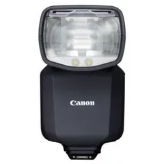 ფოტოაპარატის განათება Canon Speedlite EL-5 Flash 5654C002AA - TechMall.geფოტოაპარატის განათება Canon Speedlite EL-5 Flash 5654C002AA - TechMall.ge ,ფოტოაპარატის განათება Canon Speedlite EL-5 Flash 5654C002AA - TechMall.ge
