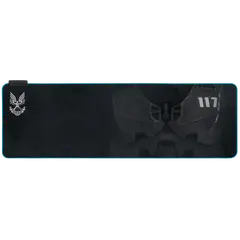 მაუსპადი Razer Goliathus Extended Chroma - Soft Gaming Mouse Mat with Chroma - HALO Infinite Edition - TechMall.geმაუსპადი Razer Goliathus Extended Chroma - Soft Gaming Mouse Mat with Chroma - HALO Infinite Edition - TechMall.ge ,მაუსპადი Razer Goliathus Extended Chroma - Soft Gaming Mouse Mat with Chroma - HALO Infinite Edition - TechMall.ge