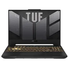 ნოუთბუქი Asus TUF 17 / FX707ZC4-HX014 / 17.3  / NV RTX 3050 4GB GDDR6 / I5-12500H / 16GB DDR4  / 512GB PCIE G3 SSD  / Mecha Gray / Without OS - TechMall.geნოუთბუქი Asus TUF 17 / FX707ZC4-HX014 / 17.3  / NV RTX 3050 4GB GDDR6 / I5-12500H / 16GB DDR4  / 512GB PCIE G3 SSD  / Mecha Gray / Without OS - TechMall.ge ,ნოუთბუქი Asus TUF 17 / FX707ZC4-HX014 / 17.3  / NV RTX 3050 4GB GDDR6 / I5-12500H / 16GB DDR4  / 512GB PCIE G3 SSD  / Mecha Gray / Without OS - TechMall.ge