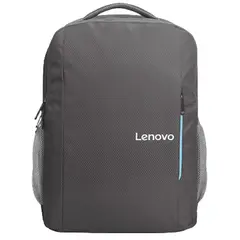 ნოუთბუქის ჩანთა Lenovo 15.6” Laptop Everyday Backpack B515 Grey - TechMall.geნოუთბუქის ჩანთა Lenovo 15.6” Laptop Everyday Backpack B515 Grey - TechMall.ge ,ნოუთბუქის ჩანთა Lenovo 15.6” Laptop Everyday Backpack B515 Grey - TechMall.ge