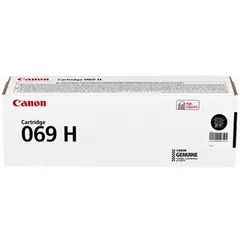 კარტრიჯი Canon 5098C002AA CRG-069HBK, Toner Cartridge, 7600P, Black - TechMall.geკარტრიჯი Canon 5098C002AA CRG-069HBK, Toner Cartridge, 7600P, Black - TechMall.ge ,კარტრიჯი Canon 5098C002AA CRG-069HBK, Toner Cartridge, 7600P, Black - TechMall.ge