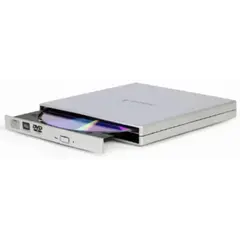 დისკის წამკითხველი Gembird DVD-USB-02-SV External USB DVD Drive Silver - TechMall.geდისკის წამკითხველი Gembird DVD-USB-02-SV External USB DVD Drive Silver - TechMall.ge ,დისკის წამკითხველი Gembird DVD-USB-02-SV External USB DVD Drive Silver - TechMall.ge