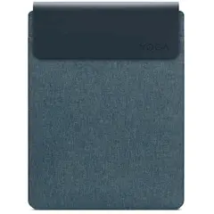 ნოუთბუქის ჩანთა Lenovo Yoga Laptop Sleeve 14 Inch Notebook/Tablet Compatible with MacBook Air/Pro - Slim Eco-Friendly Lightweight Case with Accessory Pocket & Magneti - TechMall.geნოუთბუქის ჩანთა Lenovo Yoga Laptop Sleeve 14 Inch Notebook/Tablet Compatible with MacBook Air/Pro - Slim Eco-Friendly Lightweight Case with Accessory Pocket & Magneti - TechMall.ge ,ნოუთბუქის ჩანთა Lenovo Yoga Laptop Sleeve 14 Inch Notebook/Tablet Compatible with MacBook Air/Pro - Slim Eco-Friendly Lightweight Case with Accessory Pocket & Magneti - TechMall.ge