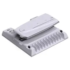 ფლეისთეიშენის ქულერი DOBE Playstation 5 Slim Multifunctional Cooling Stand - TechMall.geფლეისთეიშენის ქულერი DOBE Playstation 5 Slim Multifunctional Cooling Stand - TechMall.ge ,ფლეისთეიშენის ქულერი DOBE Playstation 5 Slim Multifunctional Cooling Stand - TechMall.ge