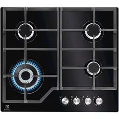 გაზქურის ზედაპირი Electrolux KGG64362K - TechMall.geგაზქურის ზედაპირი Electrolux KGG64362K - TechMall.ge ,გაზქურის ზედაპირი Electrolux KGG64362K - TechMall.ge