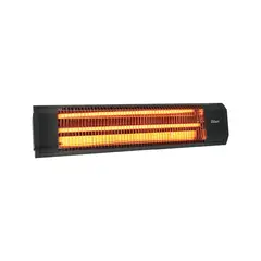 ელექტრო გამათბობელი Zilan ZLN2267 - TechMall.geელექტრო გამათბობელი Zilan ZLN2267 - TechMall.ge ,ელექტრო გამათბობელი Zilan ZLN2267 - TechMall.ge