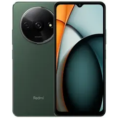 მობილური ტელეფონი Xiaomi Redmi A3 Dual Sim 4GB RAM 128GB LTE Global Version - TechMall.geმობილური ტელეფონი Xiaomi Redmi A3 Dual Sim 4GB RAM 128GB LTE Global Version - TechMall.ge ,მობილური ტელეფონი Xiaomi Redmi A3 Dual Sim 4GB RAM 128GB LTE Global Version - TechMall.ge