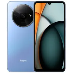 მობილური ტელეფონი Xiaomi Redmi A3 Dual Sim 4GB RAM 128GB LTE Global Version - TechMall.geმობილური ტელეფონი Xiaomi Redmi A3 Dual Sim 4GB RAM 128GB LTE Global Version - TechMall.ge ,მობილური ტელეფონი Xiaomi Redmi A3 Dual Sim 4GB RAM 128GB LTE Global Version - TechMall.ge