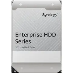 მყარი დისკი Synology HAT5300-8T, 8TB, 3,5", Internal Hard Drive - TechMall.geმყარი დისკი Synology HAT5300-8T, 8TB, 3,5", Internal Hard Drive - TechMall.ge ,მყარი დისკი Synology HAT5300-8T, 8TB, 3,5", Internal Hard Drive - TechMall.ge