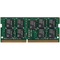 ოპერატიული მეხსიერება Synology D4ES01-8G, RAM 8GB, DDR4 SO-DIMM, 2666Mhz - TechMall.geოპერატიული მეხსიერება Synology D4ES01-8G, RAM 8GB, DDR4 SO-DIMM, 2666Mhz - TechMall.ge ,ოპერატიული მეხსიერება Synology D4ES01-8G, RAM 8GB, DDR4 SO-DIMM, 2666Mhz - TechMall.ge