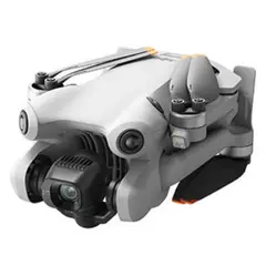 დრონი DJI Mini 4 Pro DJI RC 2 - TechMall.geდრონი DJI Mini 4 Pro DJI RC 2 - TechMall.ge ,დრონი DJI Mini 4 Pro DJI RC 2 - TechMall.ge