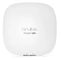 როუტერი Aruba R4W02A Instant On AP22, Access Point, White - TechMall.geროუტერი Aruba R4W02A Instant On AP22, Access Point, White - TechMall.ge ,როუტერი Aruba R4W02A Instant On AP22, Access Point, White - TechMall.ge
