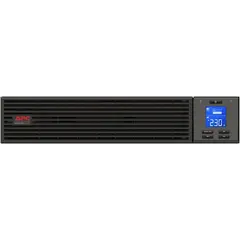 კვების წყარო APC Easy UPS SRV RM 2000VA 230V - TechMall.geკვების წყარო APC Easy UPS SRV RM 2000VA 230V - TechMall.ge ,კვების წყარო APC Easy UPS SRV RM 2000VA 230V - TechMall.ge
