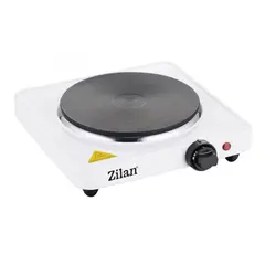 ელექტრო ქურა Zilan ZLN2173 White - TechMall.geელექტრო ქურა Zilan ZLN2173 White - TechMall.ge ,ელექტრო ქურა Zilan ZLN2173 White - TechMall.ge