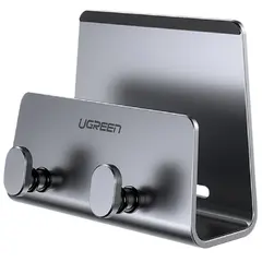 მობილურის დამჭერი UGREEN LP193 (70584), Wall Mount, Phone Holder, Grey - TechMall.geმობილურის დამჭერი UGREEN LP193 (70584), Wall Mount, Phone Holder, Grey - TechMall.ge ,მობილურის დამჭერი UGREEN LP193 (70584), Wall Mount, Phone Holder, Grey - TechMall.ge