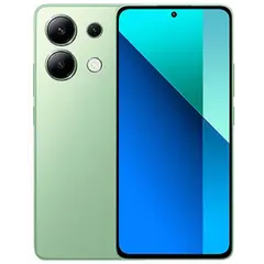 მობილური ტელეფონი Xiaomi Redmi Note 13 Dual Sim 8GB RAM 256GB LTE Global Version - TechMall.geმობილური ტელეფონი Xiaomi Redmi Note 13 Dual Sim 8GB RAM 256GB LTE Global Version - TechMall.ge ,მობილური ტელეფონი Xiaomi Redmi Note 13 Dual Sim 8GB RAM 256GB LTE Global Version - TechMall.ge