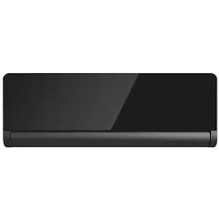 კონდიციონერი Midea XT-18N8D6 Black - TechMall.geკონდიციონერი Midea XT-18N8D6 Black - TechMall.ge ,კონდიციონერი Midea XT-18N8D6 Black - TechMall.ge