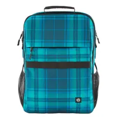 ნოუთბუქის ჩანთა HP Campus XL Tartan Plaid Backpack - TechMall.geნოუთბუქის ჩანთა HP Campus XL Tartan Plaid Backpack - TechMall.ge ,ნოუთბუქის ჩანთა HP Campus XL Tartan Plaid Backpack - TechMall.ge