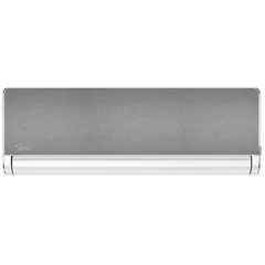 კონდიციონერი Midea XT-18N8D6 Silver - TechMall.geკონდიციონერი Midea XT-18N8D6 Silver - TechMall.ge ,კონდიციონერი Midea XT-18N8D6 Silver - TechMall.ge