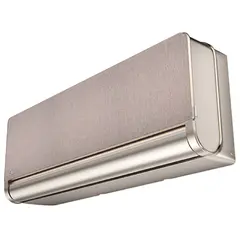 კონდიციონერი Midea XT-18N8D6 Gold - TechMall.geკონდიციონერი Midea XT-18N8D6 Gold - TechMall.ge ,კონდიციონერი Midea XT-18N8D6 Gold - TechMall.ge