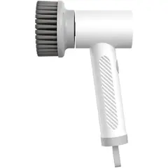 მულტიფუნქციური საწმენდი Xiaomi Lydsto XL-DDQJS01, Multi-function Brush, White - TechMall.geმულტიფუნქციური საწმენდი Xiaomi Lydsto XL-DDQJS01, Multi-function Brush, White - TechMall.ge ,მულტიფუნქციური საწმენდი Xiaomi Lydsto XL-DDQJS01, Multi-function Brush, White - TechMall.ge