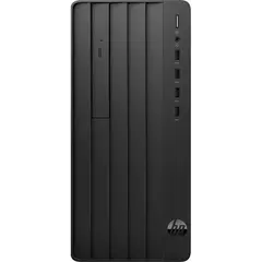 პერსონალური კომპიუტერი HP 6B2X2EA Pro Tower 290 G9, i5-12400, 16GB, 512GB SSD, Integrated, Black - TechMall.geპერსონალური კომპიუტერი HP 6B2X2EA Pro Tower 290 G9, i5-12400, 16GB, 512GB SSD, Integrated, Black - TechMall.ge ,პერსონალური კომპიუტერი HP 6B2X2EA Pro Tower 290 G9, i5-12400, 16GB, 512GB SSD, Integrated, Black - TechMall.ge