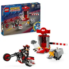ლეგო LEGO Constructor SO TBD-GAMING-IP-LEMON-1 - TechMall.geლეგო LEGO Constructor SO TBD-GAMING-IP-LEMON-1 - TechMall.ge ,ლეგო LEGO Constructor SO TBD-GAMING-IP-LEMON-1 - TechMall.ge