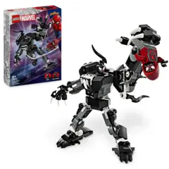 ლეგო LEGO Constructor SUPER HEROES TBD-SH-2024-MARVEL-2 - TechMall.geლეგო LEGO Constructor SUPER HEROES TBD-SH-2024-MARVEL-2 - TechMall.ge ,ლეგო LEGO Constructor SUPER HEROES TBD-SH-2024-MARVEL-2 - TechMall.ge
