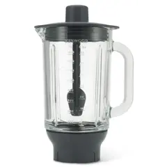 ბლენდერის ნაკრები KENWOOD KAH359GL - TechMall.geბლენდერის ნაკრები KENWOOD KAH359GL - TechMall.ge ,ბლენდერის ნაკრები KENWOOD KAH359GL - TechMall.ge
